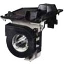 NEC Display Replacement Lamp - 310 W Projector Lamp