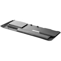 Axiom Li-Ion 6-Cell Battery - For Notebook - Battery Rechargeable