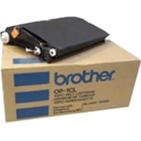 Brother Courroie de transfert OP1CL - 50000 - Laser