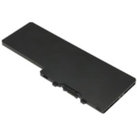 Panasonic Battery for CF-20 Mk1 - For Tablet PC - Battery Rechargeable - 1