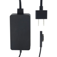 Axiom 65-Watt AC Adapter - 65 W - 5 V DC Output