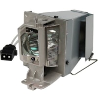 BTI Projector Lamp - 190 W Projector Lamp - P-VIP - 5000 Hour