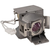 BTI Projector Lamp - Projector Lamp