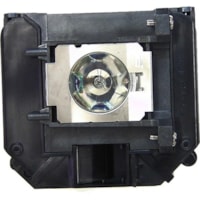 BTI Projector Lamp - Projector Lamp