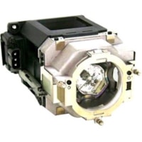 BTI Projector Lamp - Projector Lamp