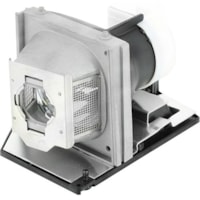 BTI Projector Lamp - Projector Lamp