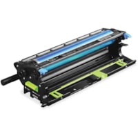 Tambours d'impression Laser - Couleur Lexmark - Laser Print Technology - 175000 - Couleur - 1 chaque