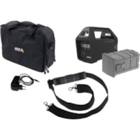 AXIS T8415 Wireless Installation Tool Kit