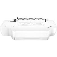 HP OfficeJet Pro 8700 250-Sheet Input Tray - Plain Paper