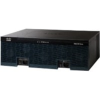 Cisco VG202XM Analog Phone Gateway - Refurbished - 2 x RJ-45 - 2 x FXS - USB - Management Port - Fast Ethernet - Desktop, Wall Mountable