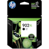 HP 902XL (T6M14AN#140) Original Ink Cartridge - Single Pack - 750 Pages