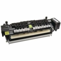 Lexmark Fuser 220-240V, Type 01 - Laser - 150000 - 230 V AC