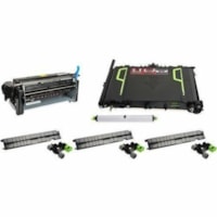 Lexmark Maintenance Kit - 300000 Pages - Laser