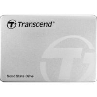 Disque SSD 240 Go - 2.5" Interne - SATA (SATA/600) Transcend