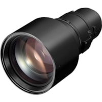 Panasonic ET-ELT30 - Zoom Objectif - Conçu pour Projecteur