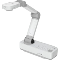 Epson Document Camera DC-13 - 0,37 po (9,40 mm) CMOS - 16x Zoom Numérique