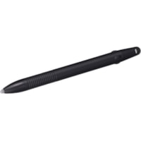 Panasonic Capacitive Stylus Pen for CF-MX4 - Capacitive Touchscreen Type Supported - Notebook Device Supported