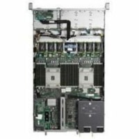 Cisco Business Edition 6000M 1U Rack Serveur - 1 x Intel Xeon E5-2630 v3 2,40 GHz - 32 Go RAM - 1,80 To HDD - 12Gb/s SAS, Serial ATA/600 Contrôleur - Remanufacturé - Intel C610 Morceau - 2 Support(s) du Processeur - 384 Go RAM prise en charge - DDR4 SDRAM - 0, 1, 5, 6, 10, 50, 60, JBOD Niveau