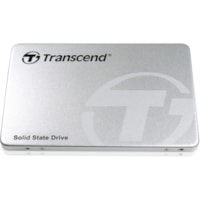 Disque SSD SSD220 120 Go - 2.5" Interne - SATA (SATA/600) Transcend - 3 Année Garantie