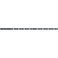 Middle Atlantic Select Series 16-Outlet PDU with RackLink - 15 Amp Power Distribution Unit - Basic - NEMA 5-15P - 16 x AC Power - 120 V AC - Vertical - Rack-mountable