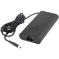 Axiom 130-Watt AC Adapter - 130 W