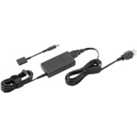 Axiom 45-Watt AC Adapter - 45 W