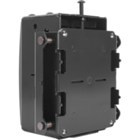 Chief Fusion FMSCA Mounting Box - Black - Black