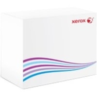 Xerox VersaLink B7000 Black Drum Cartridge (80,000 Pages) - Laser Print Technology - 80000 Pages - Black