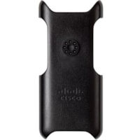 Étui de transport (Étui) Téléphone IP Cisco - Pince de ceinture, Pince de poche