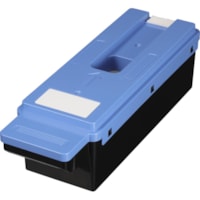 Canon MC-30 Maintenance Cartridge - Inkjet