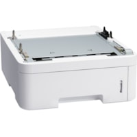 Xerox Paper Tray - Plain Paper