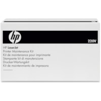 HP LaserJet 220V User Maintenance Kit - 225000 Pages - Laser