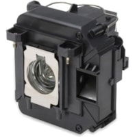 BTI Projector Lamp - 200 W Projector Lamp - UHE - 5000 Hour