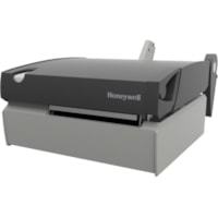 Datamax-O'Neil Nova MP Nova Desktop Direct Thermal Printer - Monochrome - Label Print - USB - Serial - 6.61" Print Width - 200 mm/s Mono - 203 dpi - 6.89" (175 mm) Label Width