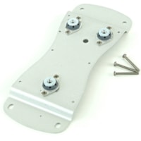 CRADLE MNT BRACKET USE W/ STB3