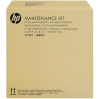 Kit d'entretien pour scanner HP