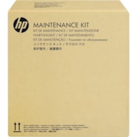 HP ScanJet 5000 s4/7000 s3 Roller Replacement Kit