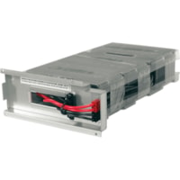 Middle Atlantic Premium Online Series Replacement Battery Pack - 1500VA UPS and 1500VA Left UPS