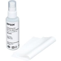 Epson Cleaning Kit for DS-530