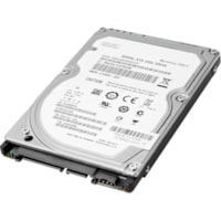 HP 1 TB Hard Drive - 3.5" Internal - SATA (SATA/600) - 7200rpm - 1 Year Warranty