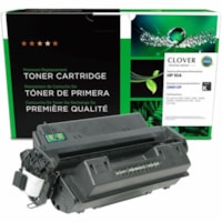 CIG - Cartouche toner Remanufacturé Laser (C.Itoh HP025, HP 10A, HP Q2610A, Troy 02-81127-001, Troy 2-81127-001) - Noir - 1 chaque - Laser - 1 Unité