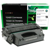 CIG - Cartouche toner Remanufacturé Élevé Rendement Laser (Canon 0266B002, Canon 0266B002AA, Canon 0917B002, Canon 0917B002AA, Canon 266B002, Canon 266B002AA, Canon 708, Canon 708H, Canon 917B002, Canon 917B002AA, Canon CRG708, Canon EP708, HP 49A, HP 49X, HP Q5949A, HP Q5949X, Troy 02