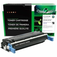 CIG - Cartouche toner Remanufacturé Laser (Canon 6825A004AA, Canon EP-85, HP 641A, HP C9720A) - Noir - 1 chaque - Laser - 1 Unité