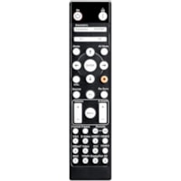 Optoma Device Remote Control - For Projector