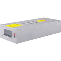 Pack Batterie UPS CyberPower - 7000 mAh - 12 V DC - Lead Acid