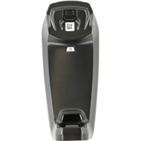 Zebra Cradle - Bar Code Scanner - Bluetooth - Black