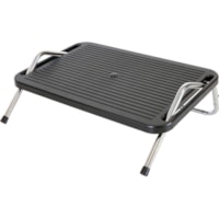 BIOS Medical Footrest - Durable, Non-slip