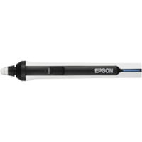 Epson Interactive Pen B - Blue - Wireless - Blue