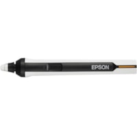 Epson Interactive Pen A - Orange - Wireless - Orange