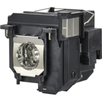 Epson Lamp - ELPLP90 - EB-67x/68x (215W) - 215 W Projector Lamp